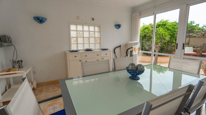 Image No.48-5 Bed Villa for sale