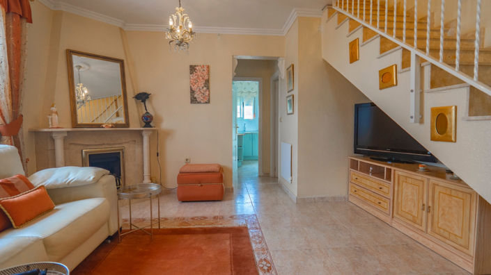 Image No.5-5 Bed Villa for sale