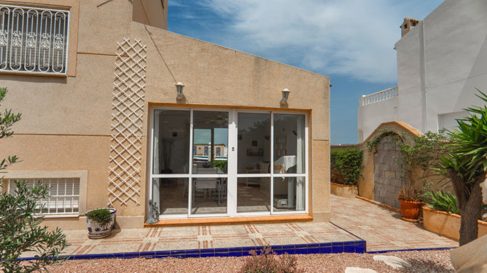 Image No.55-5 Bed Villa for sale