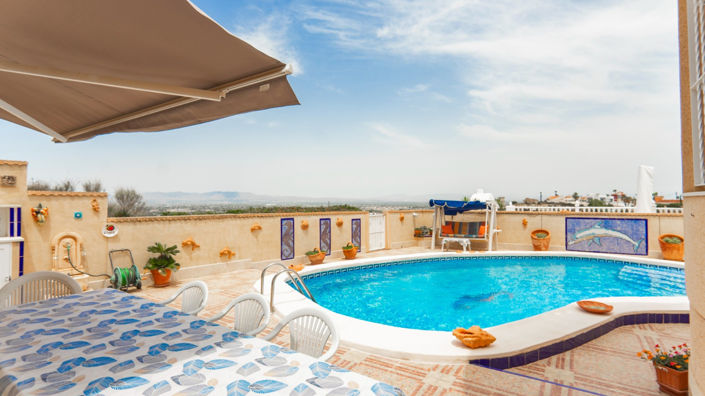 Image No.57-5 Bed Villa for sale