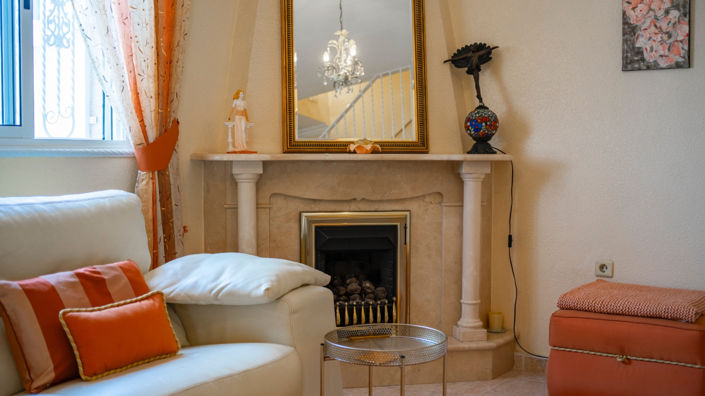 Image No.7-5 Bed Villa for sale