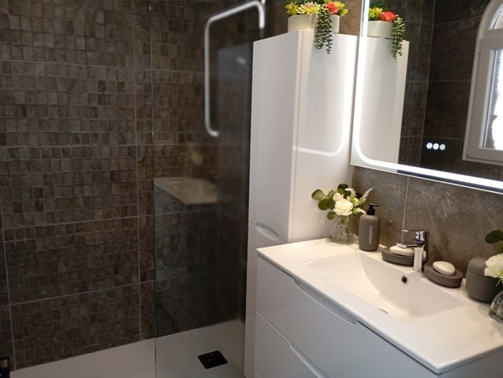 Image No.13-Villa de 3 chambres à vendre à Villamartin