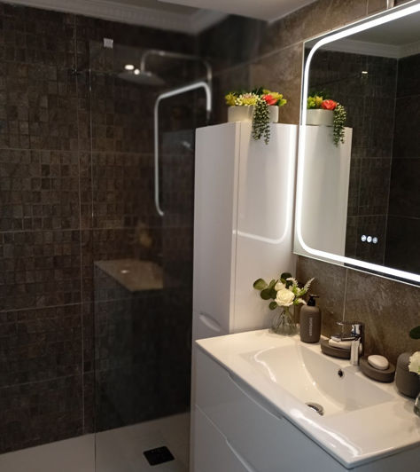 Image No.18-Villa de 3 chambres à vendre à Villamartin