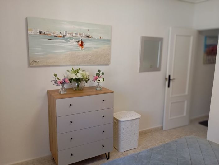 Image No.21-Villa de 3 chambres à vendre à Villamartin