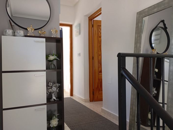 Image No.22-Villa de 3 chambres à vendre à Villamartin