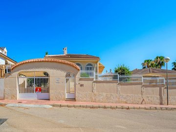 Citrine Real Estate most sold property