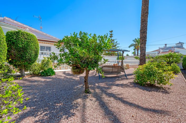 Image No.35-3 Bed Villa for sale