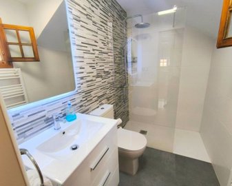 re-sale-detached-villa-benijofar_72022_xl
