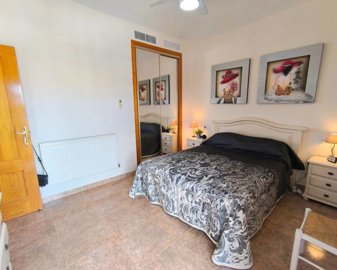 re-sale-detached-villa-benijofar_72017_xl