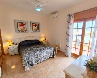re-sale-detached-villa-benijofar_72020_xl