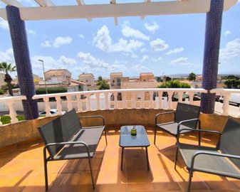 re-sale-detached-villa-benijofar_72039_xl