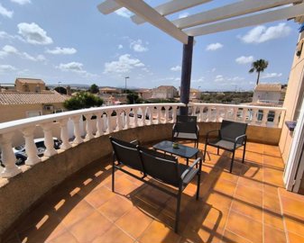 re-sale-detached-villa-benijofar_72029_xl