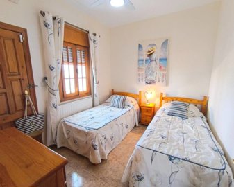 re-sale-detached-villa-benijofar_72015_xl