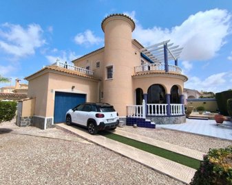 re-sale-detached-villa-benijofar_72083_xl