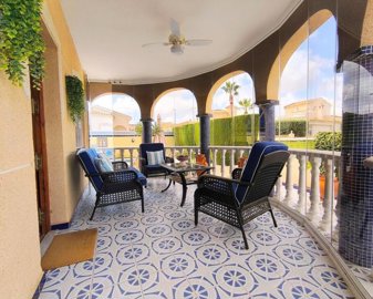re-sale-detached-villa-benijofar_72084_xl