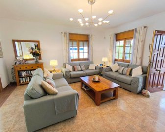 re-sale-detached-villa-benijofar_72028_xl