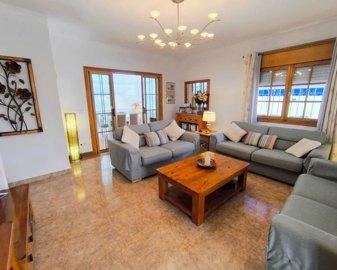re-sale-detached-villa-benijofar_72027_xl
