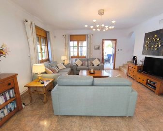 re-sale-detached-villa-benijofar_72024_xl