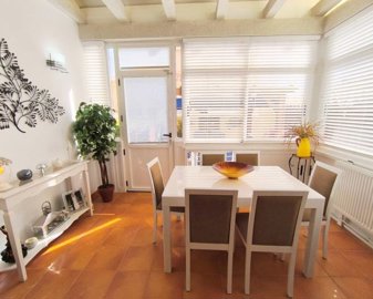 re-sale-detached-villa-benijofar_72025_xl