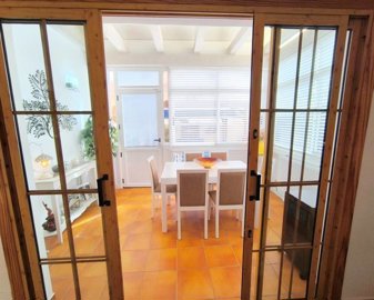 re-sale-detached-villa-benijofar_72026_xl