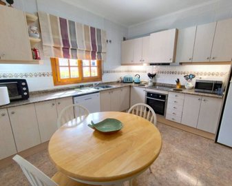 re-sale-detached-villa-benijofar_72023_xl