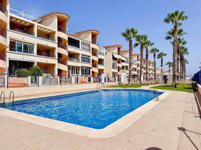 Image No.1-2 Bed Apartment for sale