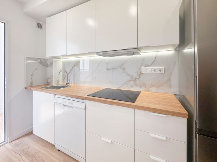 Image No.10-Appartement de 2 chambres à vendre à Punta Prima