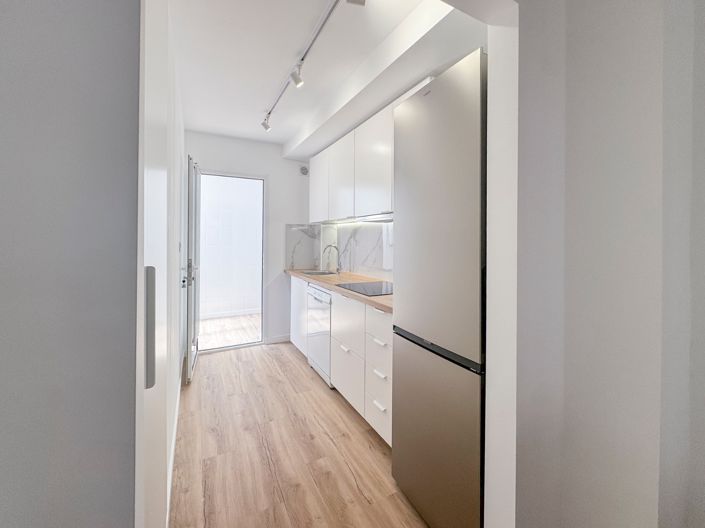 Image No.11-Appartement de 2 chambres à vendre à Punta Prima