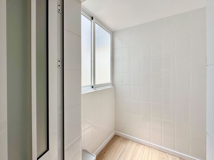 Image No.12-Appartement de 2 chambres à vendre à Punta Prima