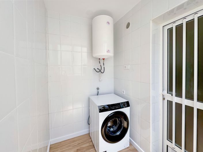 Image No.13-Appartement de 2 chambres à vendre à Punta Prima