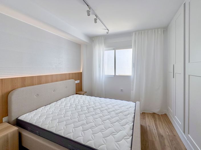 Image No.14-Appartement de 2 chambres à vendre à Punta Prima