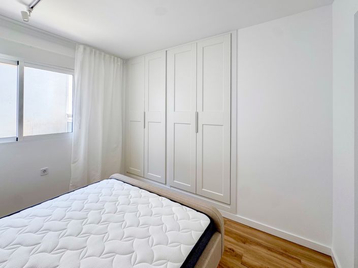 Image No.15-Appartement de 2 chambres à vendre à Punta Prima