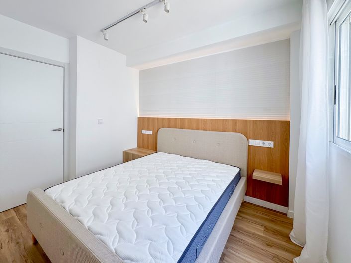 Image No.16-Appartement de 2 chambres à vendre à Punta Prima