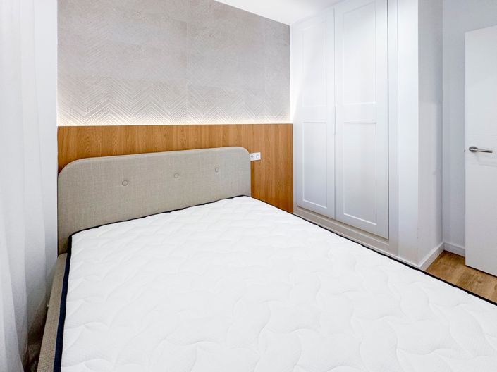 Image No.17-Appartement de 2 chambres à vendre à Punta Prima