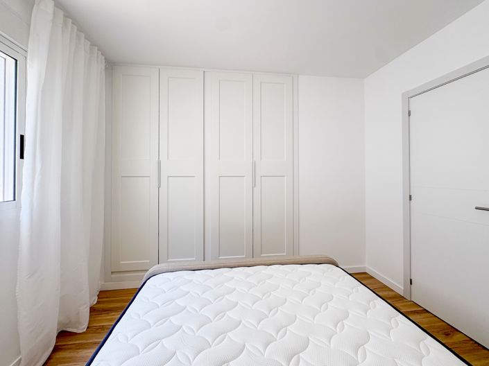 Image No.18-Appartement de 2 chambres à vendre à Punta Prima