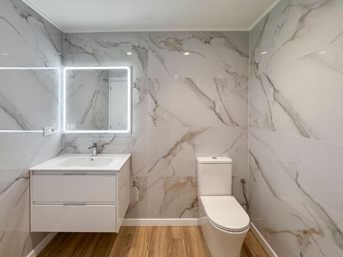 Image No.19-Appartement de 2 chambres à vendre à Punta Prima