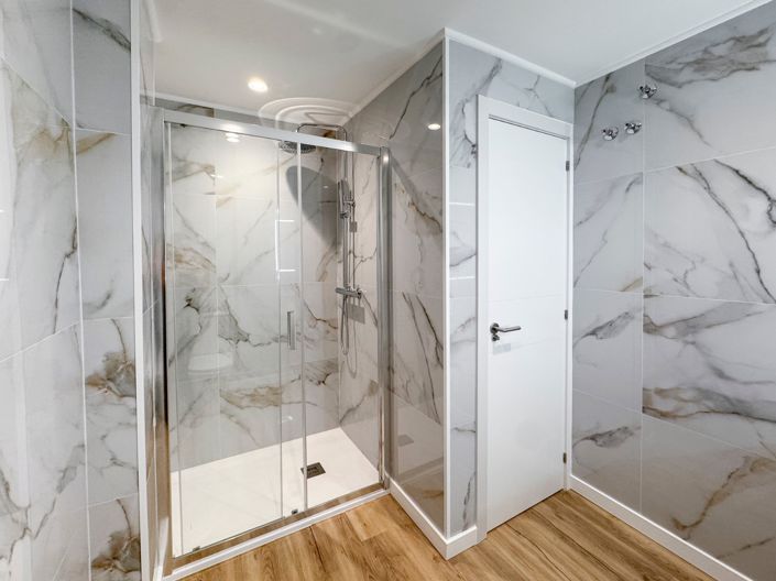 Image No.20-Appartement de 2 chambres à vendre à Punta Prima