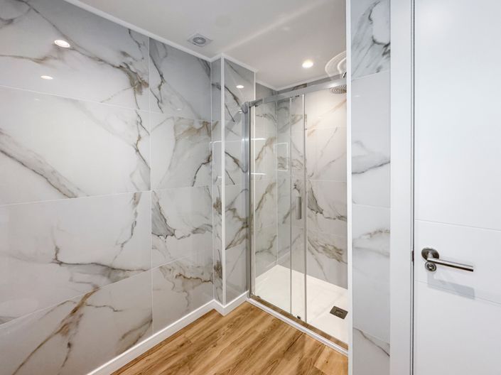 Image No.21-Appartement de 2 chambres à vendre à Punta Prima