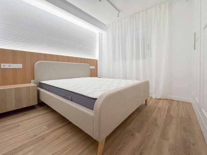 Image No.22-Appartement de 2 chambres à vendre à Punta Prima