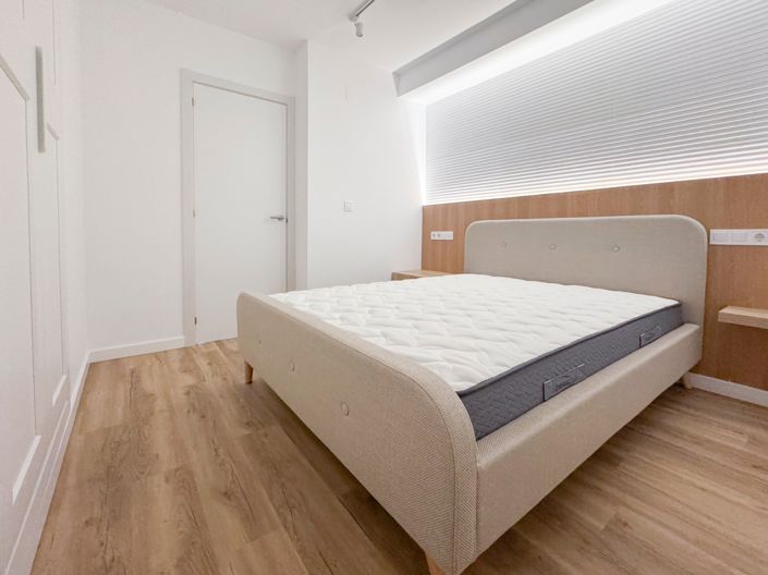 Image No.23-Appartement de 2 chambres à vendre à Punta Prima