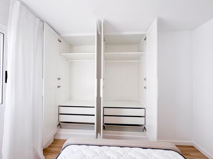 Image No.24-Appartement de 2 chambres à vendre à Punta Prima