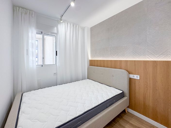 Image No.25-Appartement de 2 chambres à vendre à Punta Prima