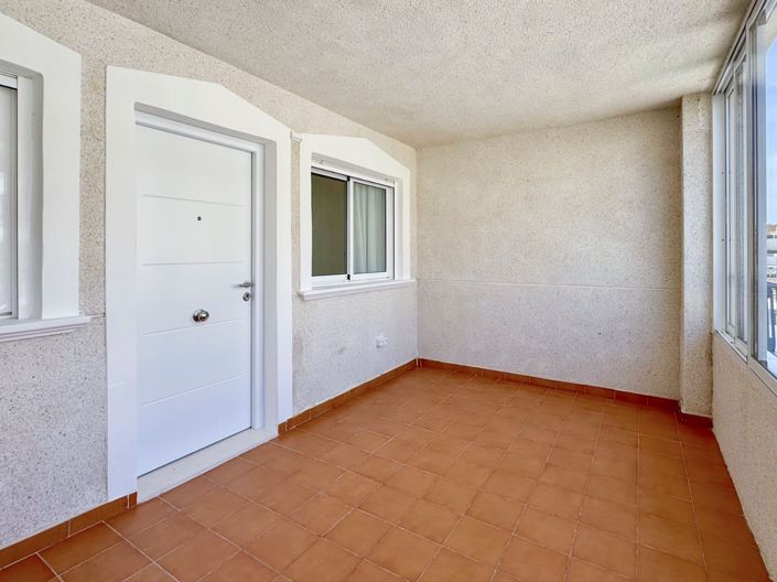 Image No.26-Appartement de 2 chambres à vendre à Punta Prima