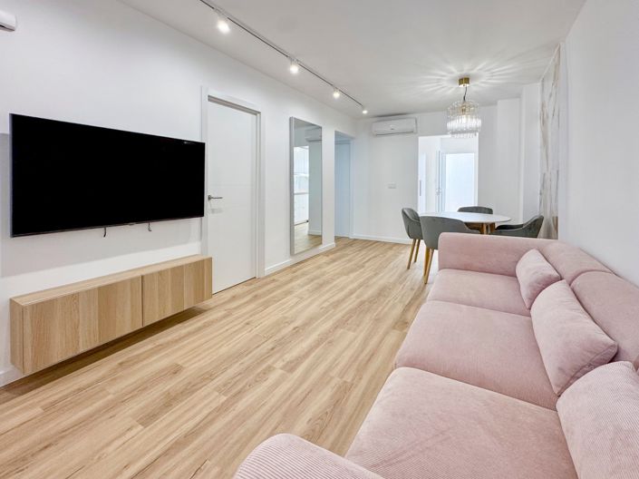 Image No.5-Appartement de 2 chambres à vendre à Punta Prima