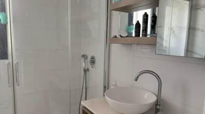 IMG-20250710-WA0029