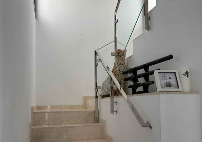 Image No.12-4 Bed Villa for sale