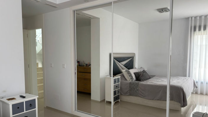 Image No.14-4 Bed Villa for sale