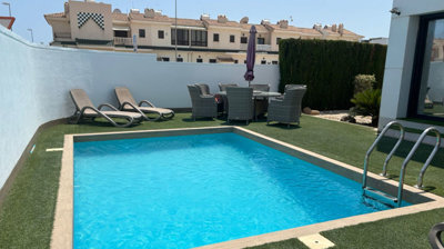 IMG-20250710-WA0004