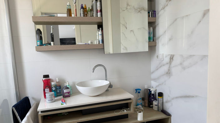 Image No.20-4 Bed Villa for sale