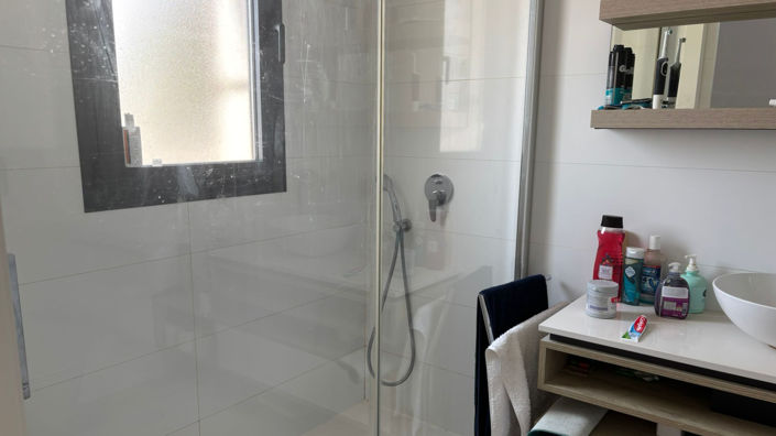 Image No.22-4 Bed Villa for sale